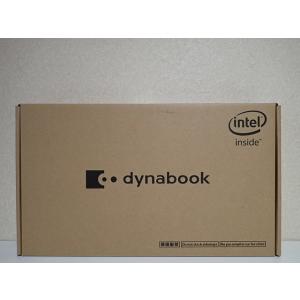 新品 Windows 10 13.3型 IGZ...の詳細画像4