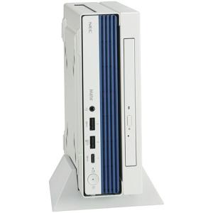 NEC PC-MKT46LZGAG2K Mate タイプML (Core i5-13400/ 16GB/ SSD512GB/ DVDスーパーマルチ/ Win11Pro64/ Office無) : PLUS YU - 通販 - Yahoo!ショッピング NEC PC-MKT46LZGAG2K Mate タイプML (Core i5-13400/ 16GB/ SSD512GB/ DVDスーパーマルチ/ Win11Pro64/ Office無) : PLUS YU - 通販 - Yahoo!ショッピング