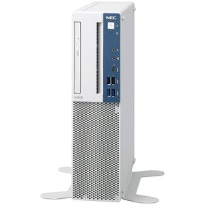 NEC PC-MKT46LZ6AG2K Mate タイプML (Core i5-13400/ 16GB NEC PC-MKT46LZ6AG2K Mate タイプML (Core i5-13400/ 16GB