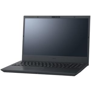 NEC 新品 15.6型 ノートパソコン VersaPro タイプVF Windows 10 NEC 新品 15.6型 ノートパソコン VersaPro タイプVF Windows 10
