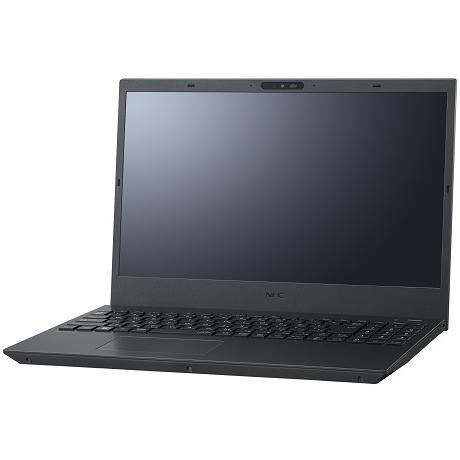新品 NEC 15.6型 ノートパソコン VersaPro タイプVF Windows 11 Pro...