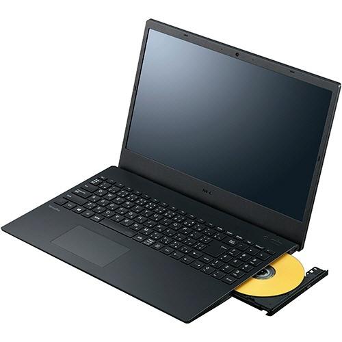 新品 NEC 15.6型 ノートパソコン VersaPro タイプVF Windows 10 Pro...