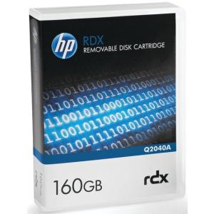 日本HP HP RDX データカートリッジ 1TB : media store Yahoo