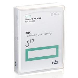 その他 Fujitsu RDX Data Cartridge 2TB 富士通（FUJITSU） RDX データカートリッジ 2TB FUJITSU RDX Data