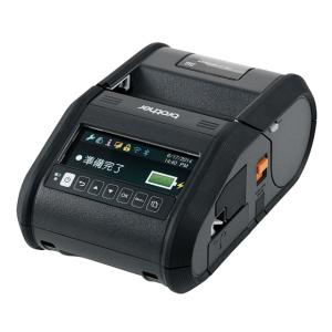 NEC 新品 ドットインパクトプリンタ MultiImpact 700XA PR-D700XA 水平