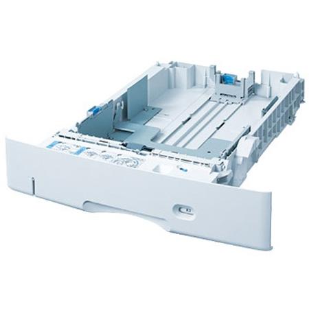 新品 即納 Canon ユニバーサルカセット UC-A1 8490B003 キャノン 550枚 ※北...