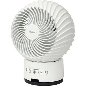 KALTECH 【P】東芝ライラック 広島東洋カープコラボモデル ウイルス