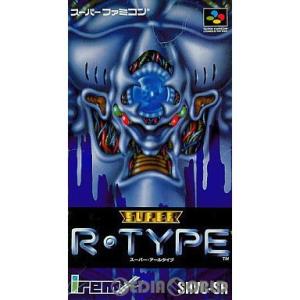 ドラゴンクエスト 『中古即納』{SFC} ドラゴンクエストI・II