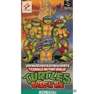 ミュータントタートルズ 電子手帳 LSI 動作品 箱、取説付き 平成レトロ