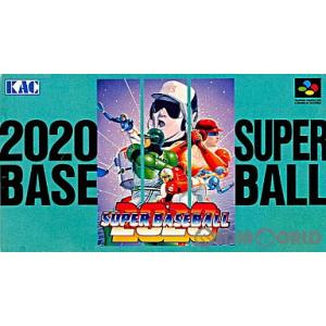 聖剣伝説 『中古即納』{箱説明書なし}{SFC} 聖剣伝説2 スクウェア