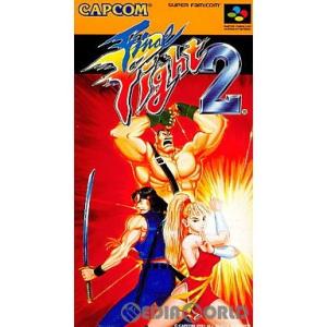 スクウェア・エニックス（SQUARE ENIX） 『中古即納』{SFC
