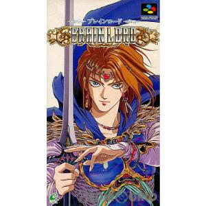 タイトー（TAITO） 『中古即納』{箱説明書なし}{SFC} ソニックブラスト