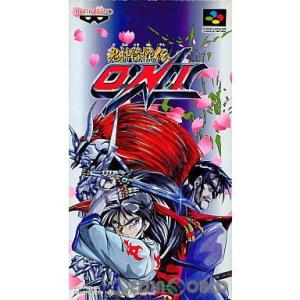 聖剣伝説 『中古即納』{箱説明書なし}{SFC} 聖剣伝説2 スクウェア