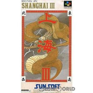 レベルファイブ（LEVEL5） 『中古即納』{3DS} 妖怪ウォッチ2 真打