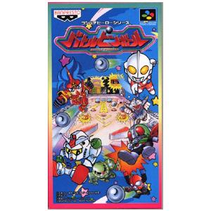 サンソフト 『中古即納』{SFC} 少年忍者サスケ サンソフト(19941028