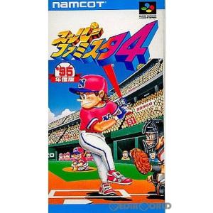 タカラトミー（TAKARA TOMY） 『中古即納』{箱説明書なし}{SFC} 餓狼