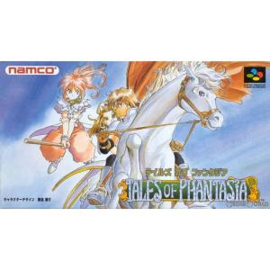 聖剣伝説 『中古即納』{箱説明書なし}{SFC} 聖剣伝説2 スクウェア