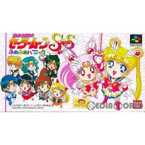 カプコン（CAPCOM） 『中古即納』{箱説明書なし}{SFC} MICKEY MANIA
