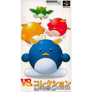 タカラトミー（TAKARA TOMY） 『中古即納』{箱説明書なし}{SFC} 餓狼