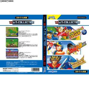任天堂（Nintendo） 『中古即納』{本体}{FC} ファミリーコンピュータ