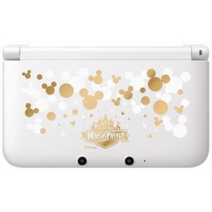 公式限定新作 送料無料 ネコポス送料無料 New3ds 新品 本体 ディズニー マジックキャッスル マイ ハッピー ライフ２同梱パック ポスト投函便送料無料 年中無休 13時までの注文は即日出荷 在庫処分大特価 R4urealtygroup Com