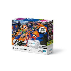 Wii U本体 Wii U テレビゲーム ゲーム おもちゃ 通販 Yahoo ショッピング