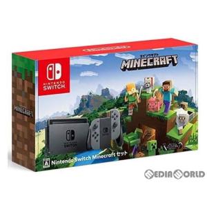 『中古即納』{Switch} (本体)(ソフト無...の商品画像