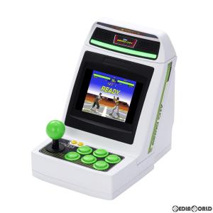 『中古即納』{本体}{ETC}アストロシティミニ(ASTRO CITY mini)(ACS-1001)(20201217)｜mediaworld-plus