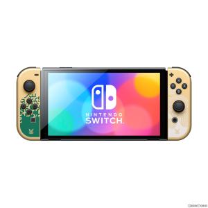 『中古即納』{Switch} (本体) Nin...の詳細画像2