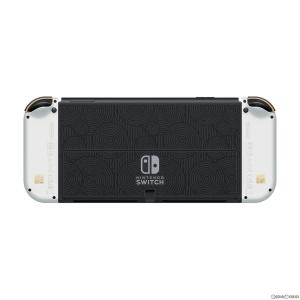『中古即納』{Switch} (本体) Nin...の詳細画像3
