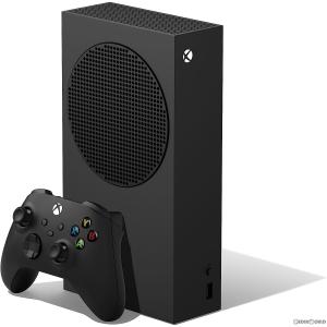エクササイズ用品 Xbox Series S RRS-00015 楽天市場】【土日祝発送】【新品未開封 日本正規品】マイクロソフト