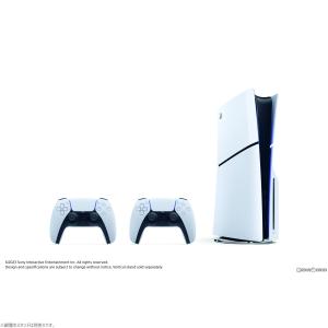 【新品未開封】PS5 ディスクドライブ slim CFI-ZDD1J　外付け PS5 ディスクドライブ slim CFI-ZDD1J 新品未開封 ！! - メルカリ