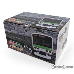 タイトー（TAITO） 『中古即納』{ETC} (本体) EGRETII mini+ARCADE