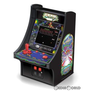 タイトー（TAITO） 『中古即納』{ETC} (本体) EGRETII mini+ARCADE