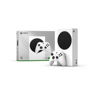 ソフト内容変更で値下げ！！xboxone 美品本体一式 中古Xbox Oneハード XboxOne本体 ブラック : 駿河屋Yahoo!店 - 通販