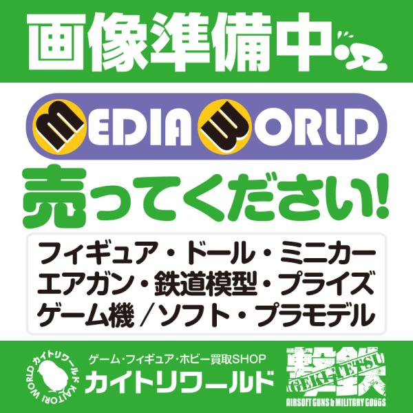 『中古即納』{箱説明書なし}{MD}World of Illusion アイラブ ミッキー＆ドナルド...