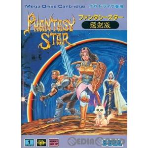中古即納』{MD} ファステスト・ワン(Fastest 1)(ROMカートリッジ/ロム