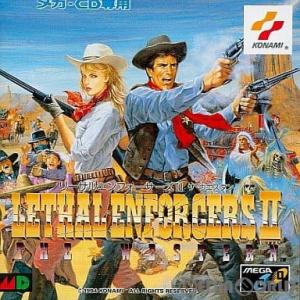 中古即納』{MD} ファステスト・ワン(Fastest 1)(ROMカートリッジ/ロム