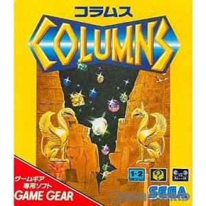 セガ（SEGA） 『中古即納』{GG} シャイニング・フォース外伝II(Shining