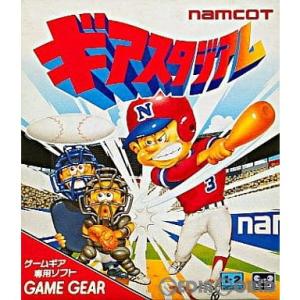 セガ（SEGA） 『中古即納』{GG} シャイニング・フォース外伝II(Shining