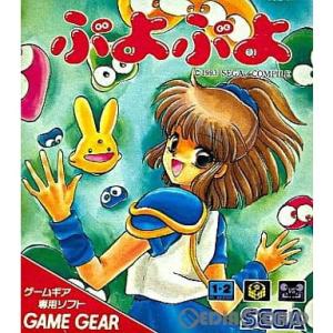 セガ（SEGA） 『中古即納』{GG} シャイニング・フォース外伝II(Shining