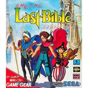 セガ（SEGA） 『中古即納』{GG} シャイニング・フォース外伝II(Shining