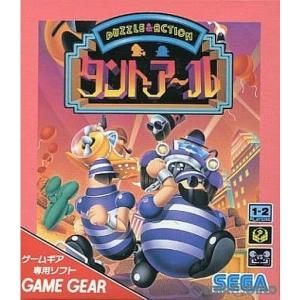 セガ（SEGA） 『中古即納』{GG} シャイニング・フォース外伝II(Shining