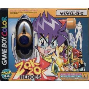 任天堂（Nintendo） 『中古即納』{NDS} 高速カードバトル カード