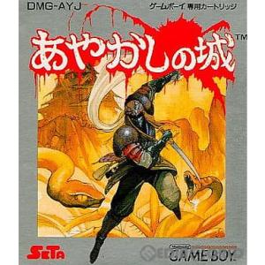 中古即納』{箱説明書なし}{GB} TEENAGE MUTANT NINJA TURTLES 3