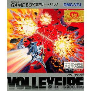 ドラゴンクエスト 『中古即納』{3DS} ドラゴンクエストVII(Dragon