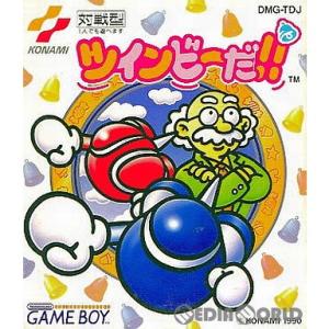 ファミコンミニ ゼルダの伝説1/ゲームボーイアドバンス(GBA)/中古/箱