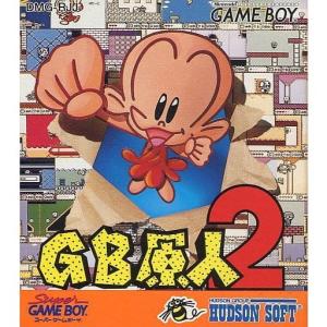 ドラゴンクエスト 『中古即納』{GB} ドラゴンクエストモンスターズ