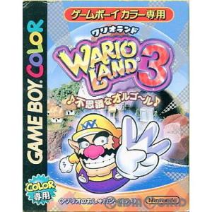 タカラトミー（TAKARA TOMY） 『中古即納』{箱説明書なし}{GBC} ゾイド