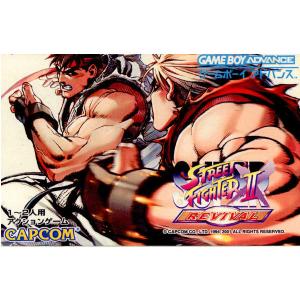 中古即納』{箱説明書なし}{GBA} スパイダーマン ミステリオの脅威